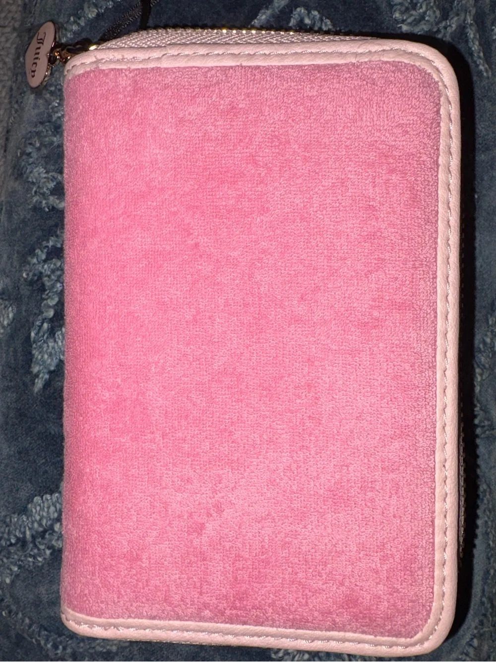 Juicy Couture juicy couture